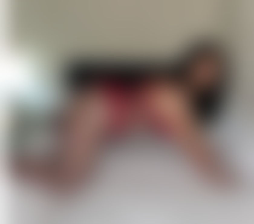 Escorts Slough Slough Town Centre - Slough - Photos for New❤️ 100% real 😘 incall&outcall